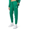 Malachite/White