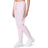Pink Foam/White