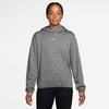 Smoke Grey/Heather/White