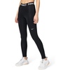 Nike Women’s Victory 365 Tight(Black/White)