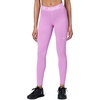 Nike Women’s Victory 365 Tight(Light Magenta/White)