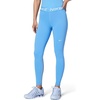 Nike Women’s Victory 365 Tight(University Blue/White)