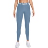 Nike Women’s Victory 365 Tight(Work Blue/White)