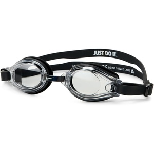 Nike Unisex Adult Safety_glasses(Clear)