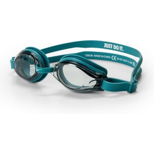 Nike Unisex Adult Safety_glasses(Green Abyss)