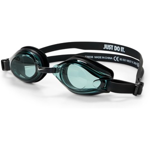 Nike Unisex Adult Safety_glasses(Smoke)