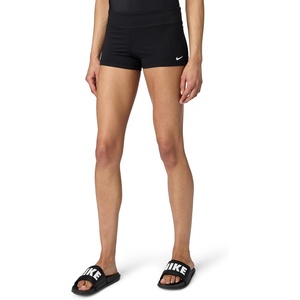 Nike Women’s Kickshort(Black)