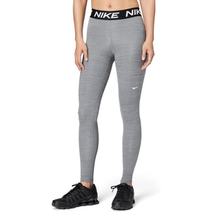 Nike Women’s Victory 365 Tight(Smoke Grey/Heather/Black/White)