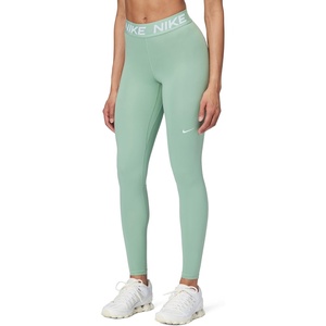 Nike Women’s Victory 365 Tight(Steam/White)