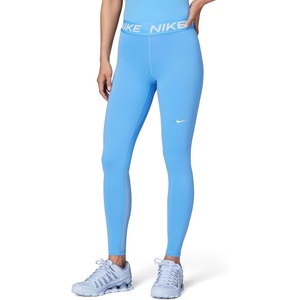 Nike Women’s Victory 365 Tight(University Blue/White)
