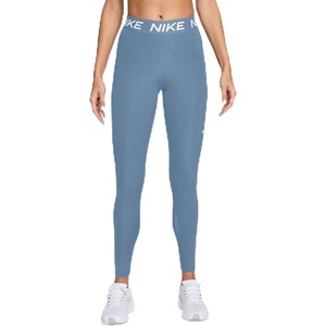 Nike Women’s Victory 365 Tight(Work Blue/White)