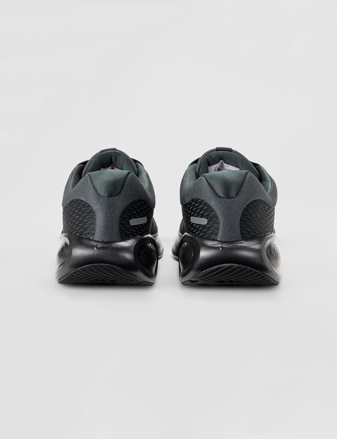 image:imageNike Kids Stellar Ride Running Shoes Road Running ShoesBlackPlayful PinkAnthracitePink Foam