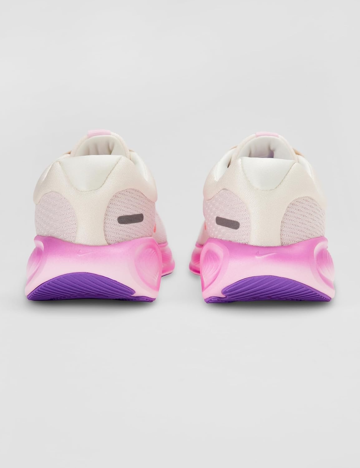 image:imageNike Kids Stellar Ride Running Shoes Road Running ShoesChalkBright VioletPink Foam