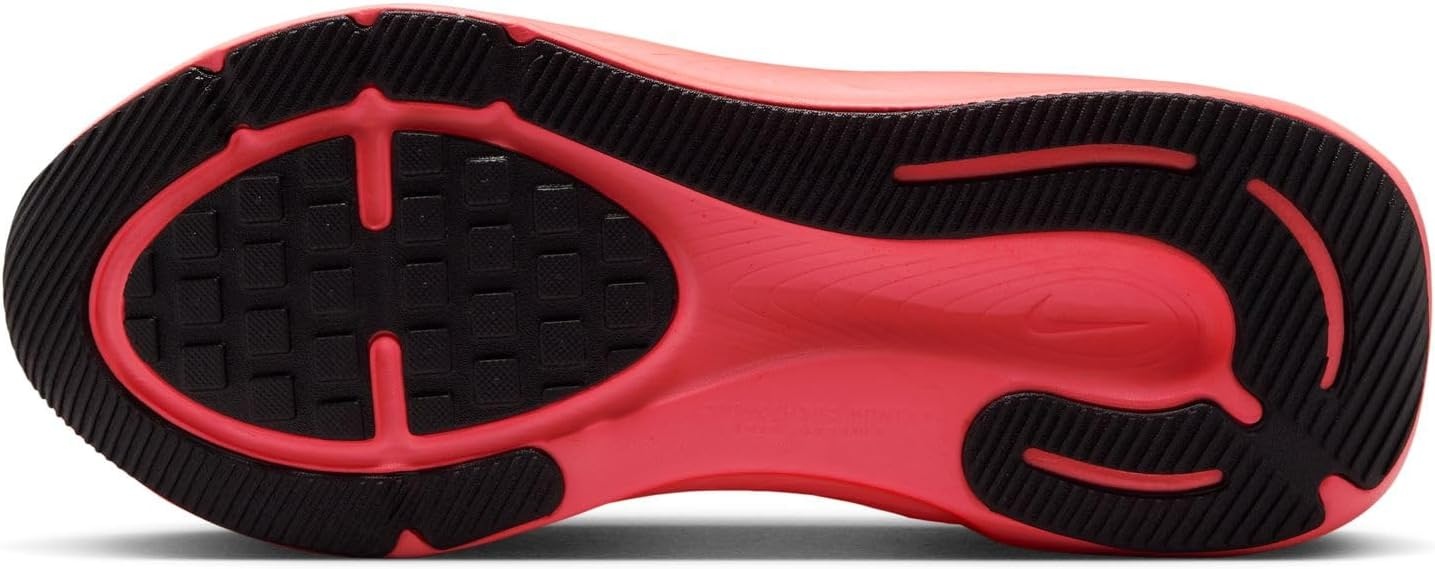 image:imageNike Kids Stellar Ride Running Shoes Road Running ShoesWhiteBlackracer Blueatomic Pink