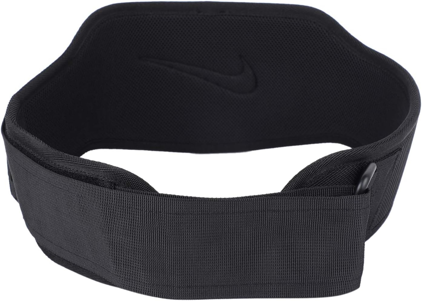 image:imageNike Unisex Adult Strength Training BeltBlack