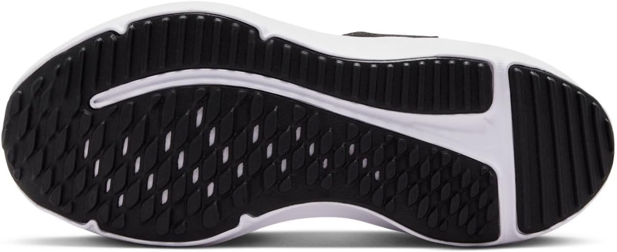 image:imageNike Unisex Kids Cosmic Runner Running Shoes Boys Girls Toddlers amp Baby Sneakers