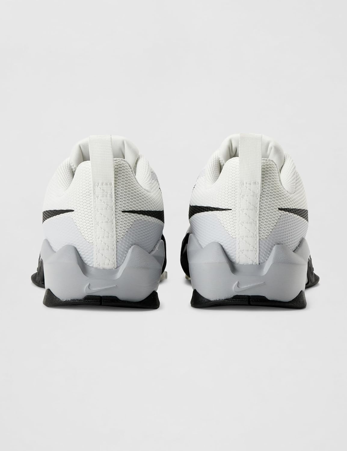 image:imageNike Unisex Kids ST Dynamite Basketball Shoes Boys and Girls SneakersWhiteBlackSummit WhitePure Platinum