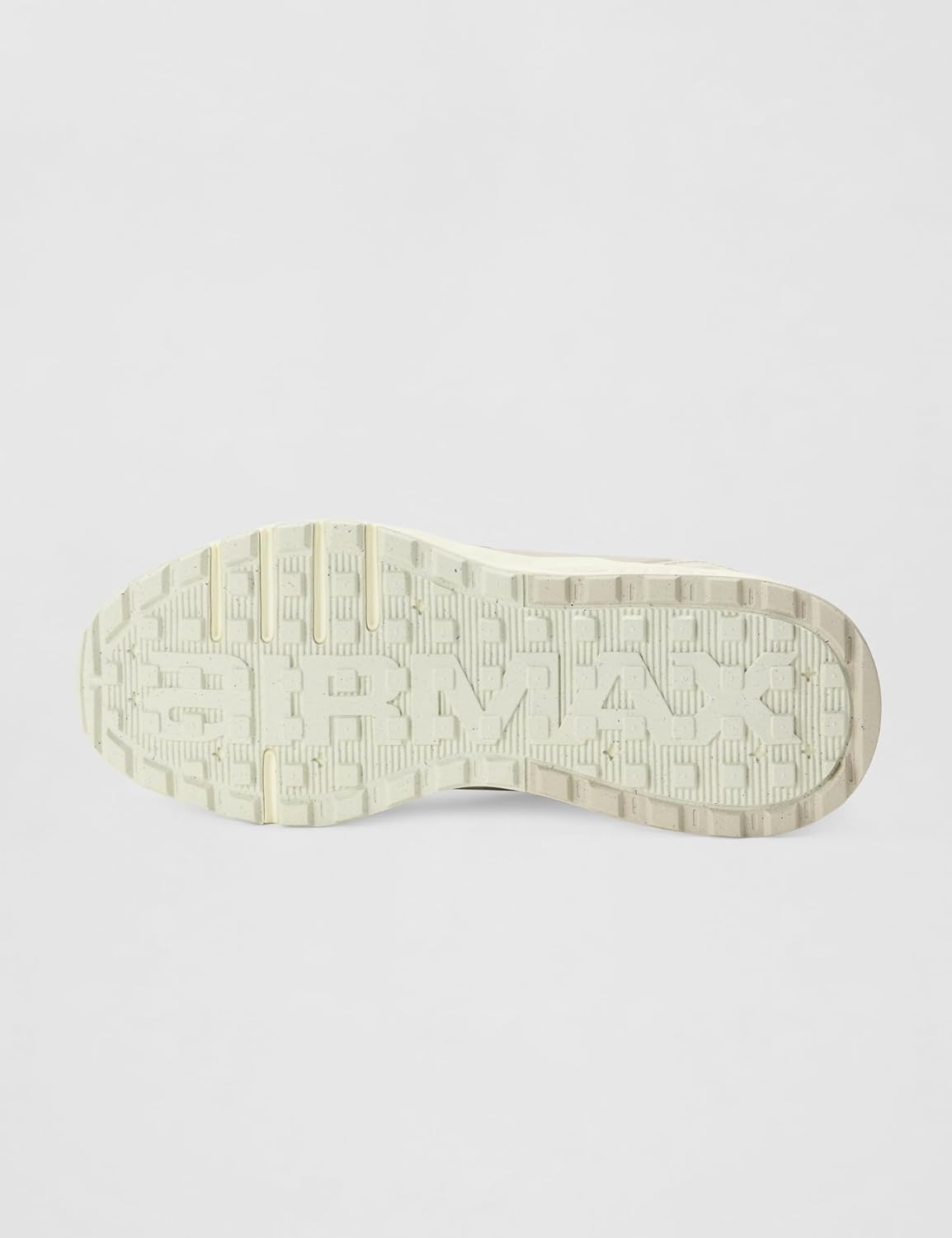 image:imageNike UnisexChild Air Max Bia Casual ShoesCream IIVolt IceLight Orewood Brown