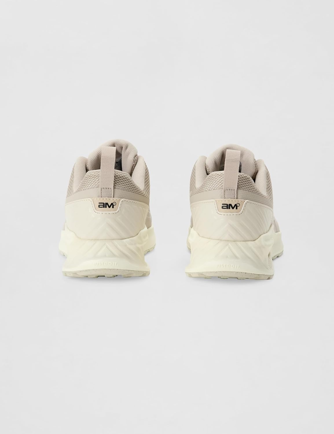 image:imageNike UnisexChild Air Max Bia Casual ShoesCream IIVolt IceLight Orewood Brown