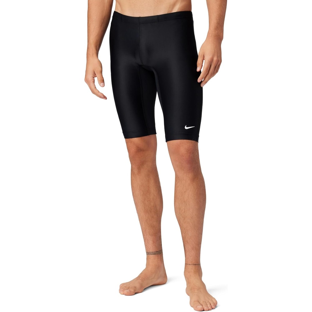 image:imageNike Mens JammerBlack