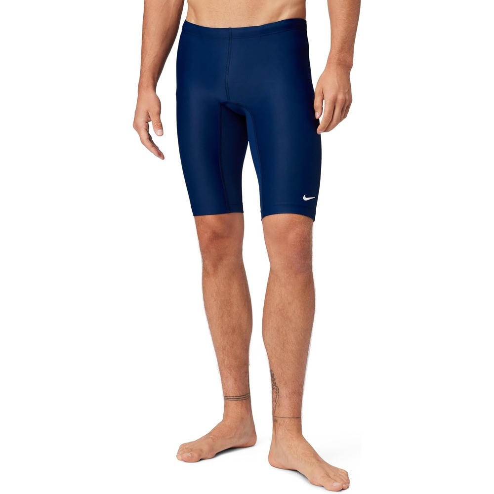image:imageNike Mens JammerMidnight Navy
