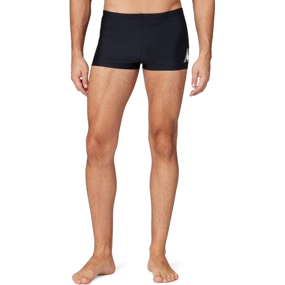 image:imageNike Mens Square LegBlack