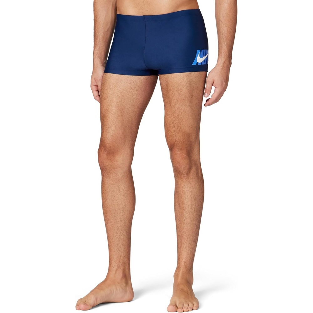 image:imageNike Mens Square LegMidnight Navy