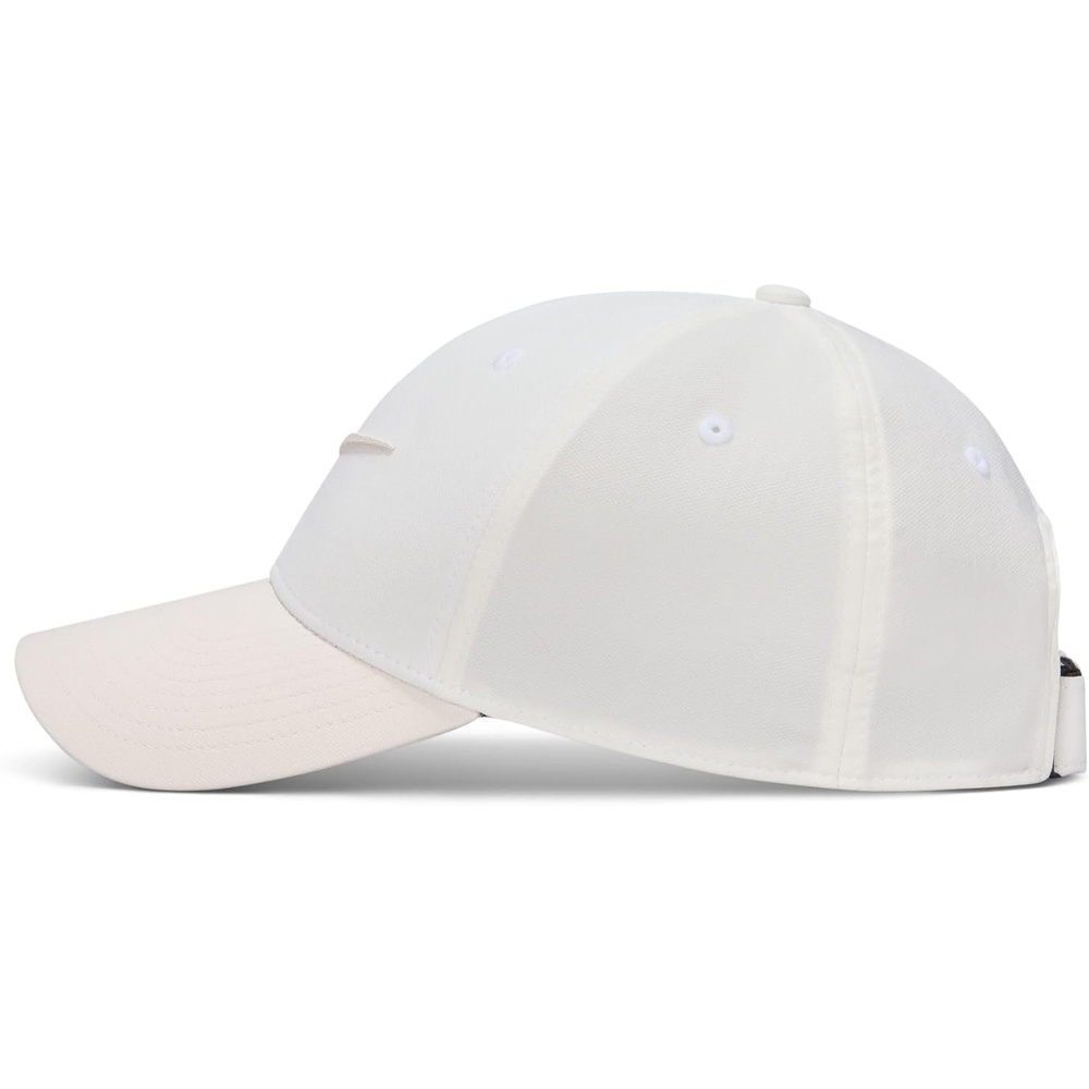 image:imageNike Unisex Adult Club Unstructured Just Do It Cap Hat Mens and WomensSailOld RoyalOld Royal