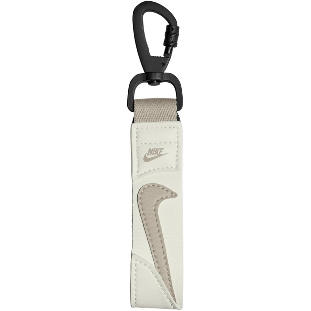 image:imageNike Unisex Adult Premium Key Holder
