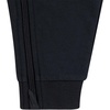 Nike Baby Essentials Full Zip Hooded Coverall(Black)