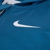 Nike Baby Essentials Full Zip Hooded Coverall(Green Abyss)
