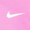 Nike Baby Essentials Full Zip Hooded Coverall(Playful Pink)