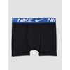 Nike Boys’ Dri-FIT Essentials Micro Multi-Pack Boxer Briefs(Game Royal 3-pack)