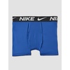 Nike Boys’ Dri-FIT Essentials Micro Multi-Pack Boxer Briefs(Game Royal 3-pack)