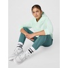 Nike Kids’ Sportswear Club Fleece Pullover Hoodie(Barely Green/White)