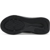Nike Kids’ Stellar Ride Running Shoes | Road Running Shoes(Black/Black/Anthracite)