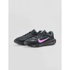 Nike Kids’ Stellar Ride Running Shoes | Road Running Shoes(Black/Playful Pink/Anthracite/Pink Foam)