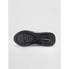 Nike Kids’ Stellar Ride Running Shoes | Road Running Shoes(Black/Playful Pink/Anthracite/Pink Foam)