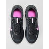 Nike Kids’ Stellar Ride Running Shoes | Road Running Shoes(Black/Playful Pink/Anthracite/Pink Foam)