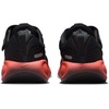 Nike Kids’ Stellar Ride Running Shoes | Road Running Shoes(Black/Red Orbit-cool Grey-university Red)