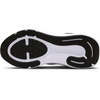 Nike Kids’ Stellar Ride Running Shoes | Road Running Shoes(Black/White/Anthracite/Pure Platinum)