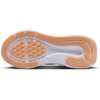 Nike Kids’ Stellar Ride Running Shoes | Road Running Shoes(Bleached Lilac/Black-pink Foam)