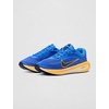 Nike Kids’ Stellar Ride Running Shoes | Road Running Shoes(Blue Crystal/Off Noir/Lapis/Volt Tint)