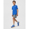 Nike Kids’ Stellar Ride Running Shoes | Road Running Shoes(Blue Crystal/Off Noir/Lapis/Volt Tint)