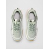 Nike Kids’ Stellar Ride Running Shoes | Road Running Shoes(Jade Horizon/Black Spruce/Spruce Aura)