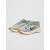 Nike Kids’ Stellar Ride Running Shoes | Road Running Shoes(Jade Horizon/Black Spruce/Spruce Aura)