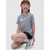 Nike Kids’ Stellar Ride Running Shoes | Road Running Shoes(Jade Horizon/Black Spruce/Spruce Aura)