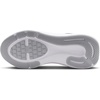 Nike Kids’ Stellar Ride Running Shoes | Road Running Shoes(Midnight Navy/White/Black/Mystic Navy)