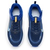 Nike Kids’ Stellar Ride Running Shoes | Road Running Shoes(Old Royal/University Blue/Mystic Navy)