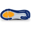Nike Kids’ Stellar Ride Running Shoes | Road Running Shoes(Old Royal/University Blue/Mystic Navy)